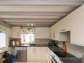 Stable Cottage - North Yorkshire (incl. Whitby) - 1002417 - thumbnail photo 9