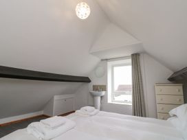 Stable Cottage - North Yorkshire (incl. Whitby) - 1002417 - thumbnail photo 14