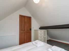Stable Cottage - North Yorkshire (incl. Whitby) - 1002417 - thumbnail photo 15