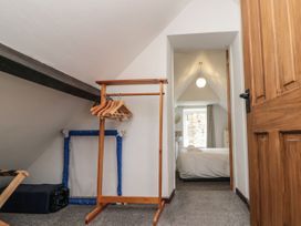 Stable Cottage - North Yorkshire (incl. Whitby) - 1002417 - thumbnail photo 16