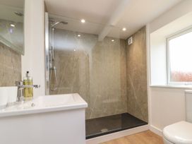 Stable Cottage - North Yorkshire (incl. Whitby) - 1002417 - thumbnail photo 24