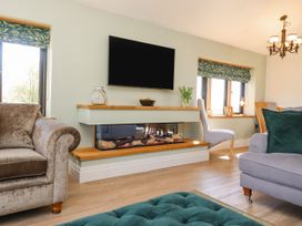 Castleys - Yorkshire Dales - 1002467 - thumbnail photo 14