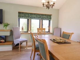 Castleys - Yorkshire Dales - 1002467 - thumbnail photo 16