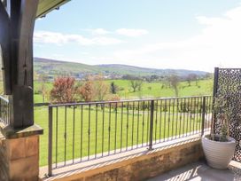 Castleys - Yorkshire Dales - 1002467 - thumbnail photo 41