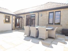 Castleys - Yorkshire Dales - 1002467 - thumbnail photo 42