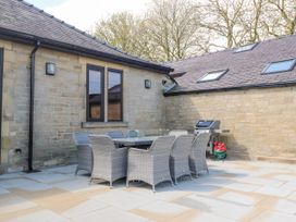 Castleys - Yorkshire Dales - 1002467 - thumbnail photo 43