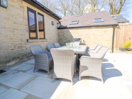 Castleys - Yorkshire Dales - 1002467 - thumbnail photo 46