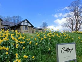 Castleys - Yorkshire Dales - 1002467 - thumbnail photo 2