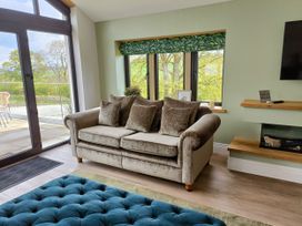 Castleys - Yorkshire Dales - 1002467 - thumbnail photo 5