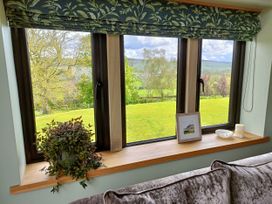 Castleys - Yorkshire Dales - 1002467 - thumbnail photo 6
