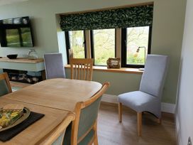 Castleys - Yorkshire Dales - 1002467 - thumbnail photo 8