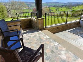 Castleys - Yorkshire Dales - 1002467 - thumbnail photo 35