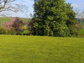 Castleys - Yorkshire Dales - 1002467 - thumbnail photo 39