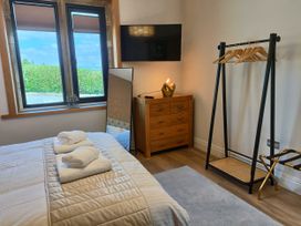 Castleys - Yorkshire Dales - 1002467 - thumbnail photo 32