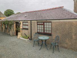 Fir Tree Cottage - North Wales - 1002544 - thumbnail photo 2