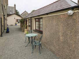 Fir Tree Cottage - North Wales - 1002544 - thumbnail photo 11