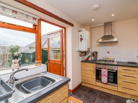 Cedarwood Cottage - Devon - 1002637 - thumbnail photo 8