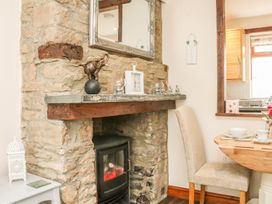 Cedarwood Cottage - Devon - 1002637 - thumbnail photo 6