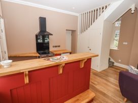 The Gatehouse - Lake District - 1002646 - thumbnail photo 7