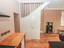The Gatehouse - Lake District - 1002646 - thumbnail photo 10