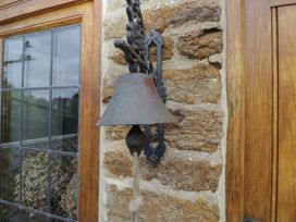 Horseshoe Cottage - Cotswolds - 1002660 - thumbnail photo 3