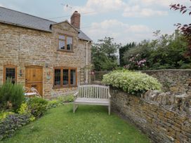 Horseshoe Cottage - Cotswolds - 1002660 - thumbnail photo 29