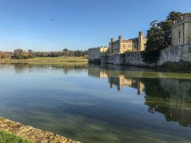 Knights Cottage - Kent & Sussex - 1002755 - thumbnail photo 27