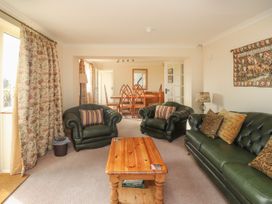 Knights Cottage - Kent & Sussex - 1002755 - thumbnail photo 6