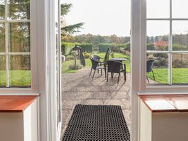 Knights Cottage - Kent & Sussex - 1002755 - thumbnail photo 4