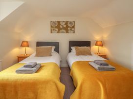 Knights Cottage - Kent & Sussex - 1002755 - thumbnail photo 9