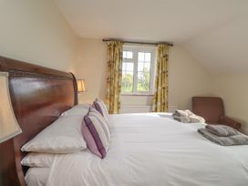 Knights Cottage - Kent & Sussex - 1002755 - thumbnail photo 12