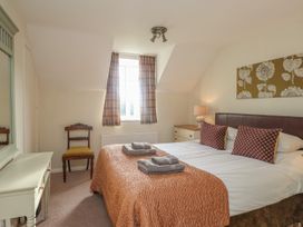 Knights Cottage - Kent & Sussex - 1002755 - thumbnail photo 15