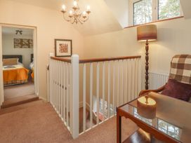 Knights Cottage - Kent & Sussex - 1002755 - thumbnail photo 19