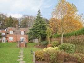 Knights Cottage - Kent & Sussex - 1002755 - thumbnail photo 22