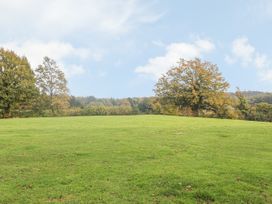 Knights Cottage - Kent & Sussex - 1002755 - thumbnail photo 24