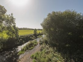 The Barn - Devon - 1002846 - thumbnail photo 41