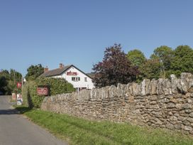 The Barn - Devon - 1002846 - thumbnail photo 38