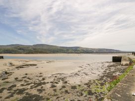 Abermaw Views - North Wales - 1002878 - thumbnail photo 20