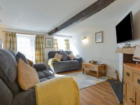 Meadow View Cottage - Devon - 1002967 - thumbnail photo 5