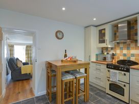 Meadow View Cottage - Devon - 1002967 - thumbnail photo 9