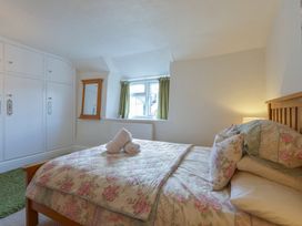 Meadow View Cottage - Devon - 1002967 - thumbnail photo 13