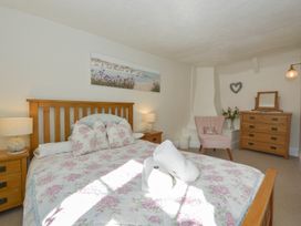 Meadow View Cottage - Devon - 1002967 - thumbnail photo 14