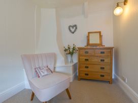 Meadow View Cottage - Devon - 1002967 - thumbnail photo 15