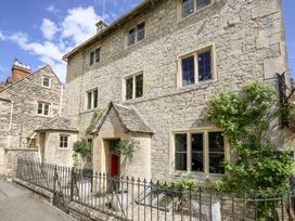The Old Post Office - Cotswolds - 1003139 - thumbnail photo 1