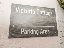 Victoria Cottage - Northumberland - 1003160 - thumbnail photo 10