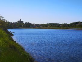 Victoria Cottage - Northumberland - 1003160 - thumbnail photo 39