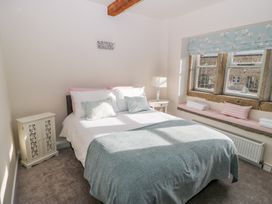 Riverview Cottage - Yorkshire Dales - 1003297 - thumbnail photo 12