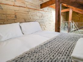 Riverview Cottage - Yorkshire Dales - 1003297 - thumbnail photo 10