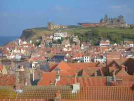 Hawthorn - North Yorkshire (incl. Whitby) - 1003302 - thumbnail photo 24