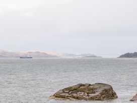 Craigard - Scottish Highlands - 1003305 - thumbnail photo 23